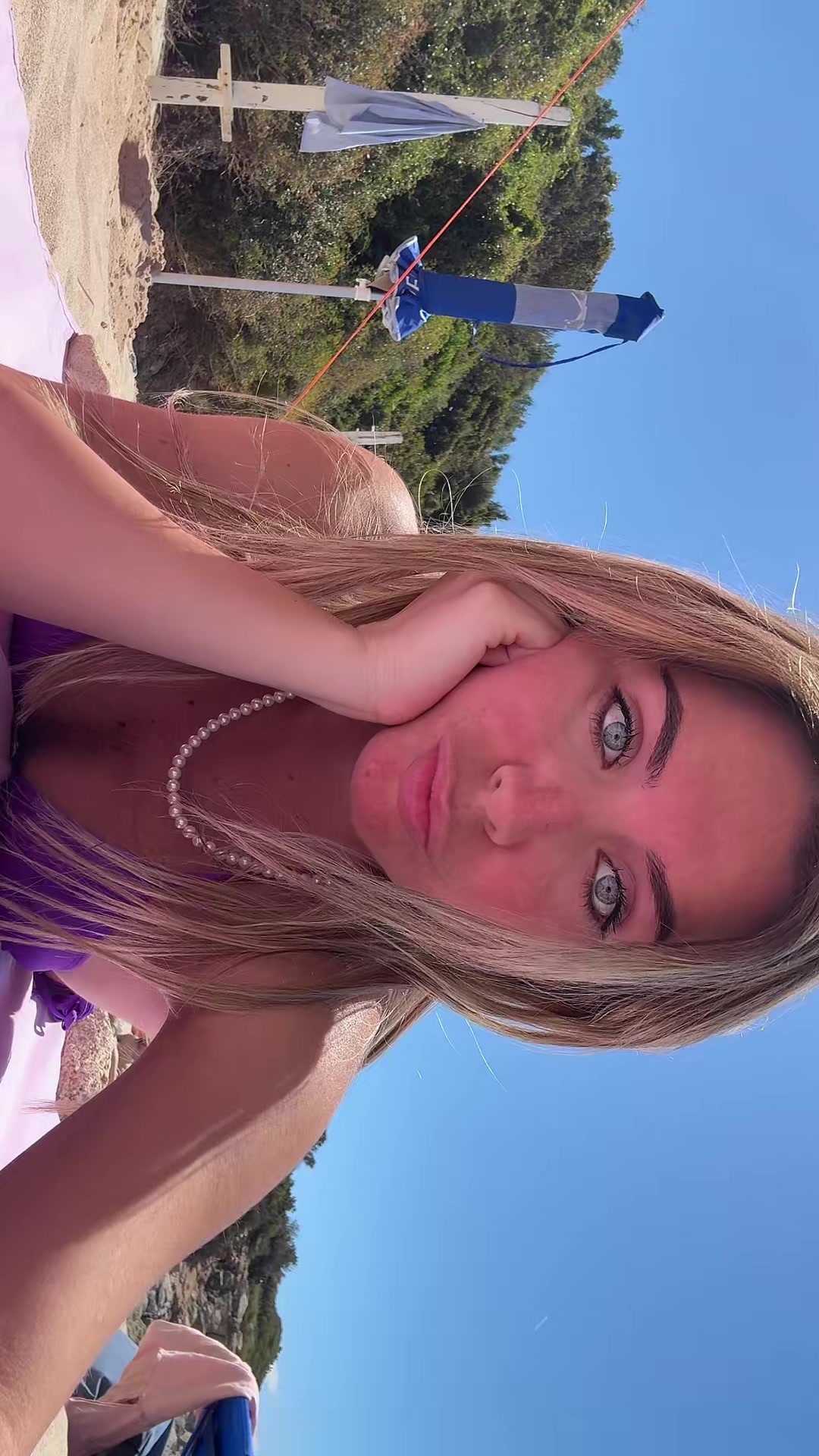 @Carlotta🦁