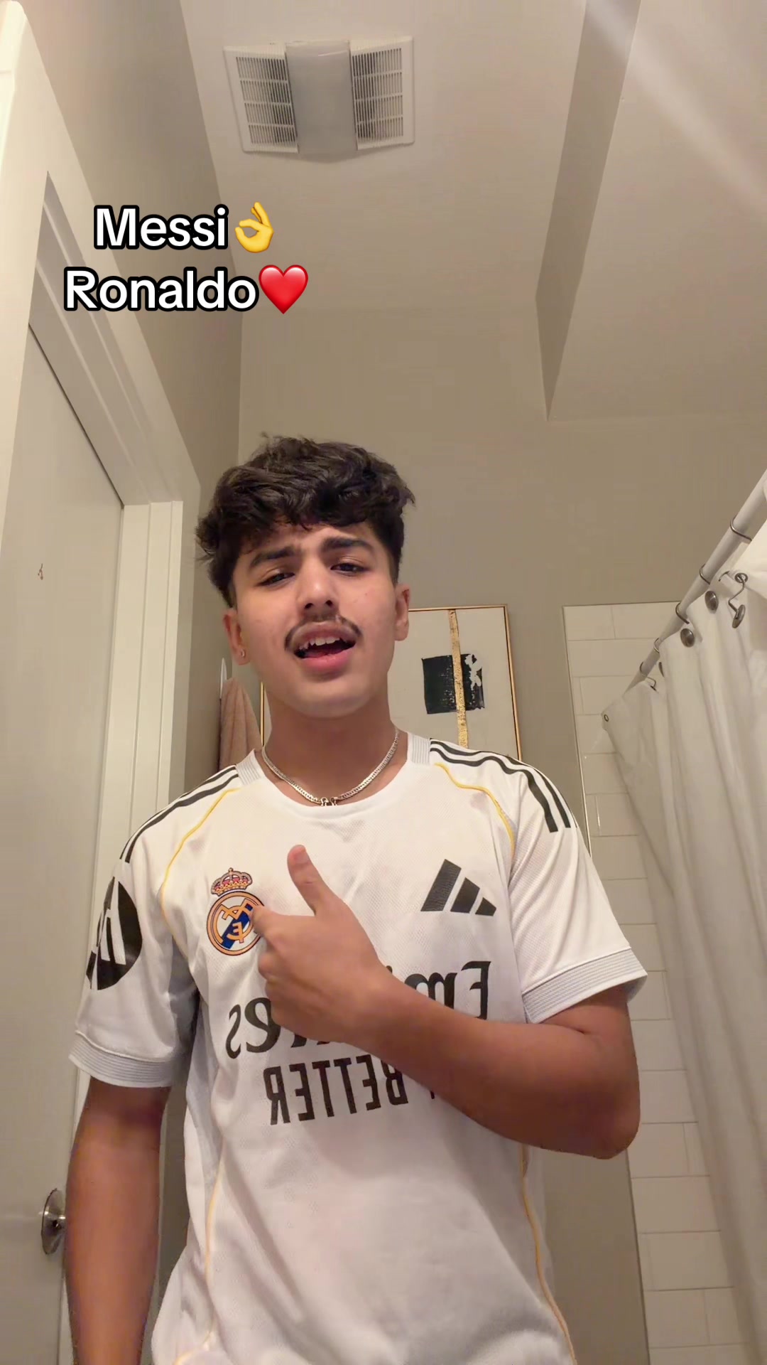 @lemonadefrrrrrr