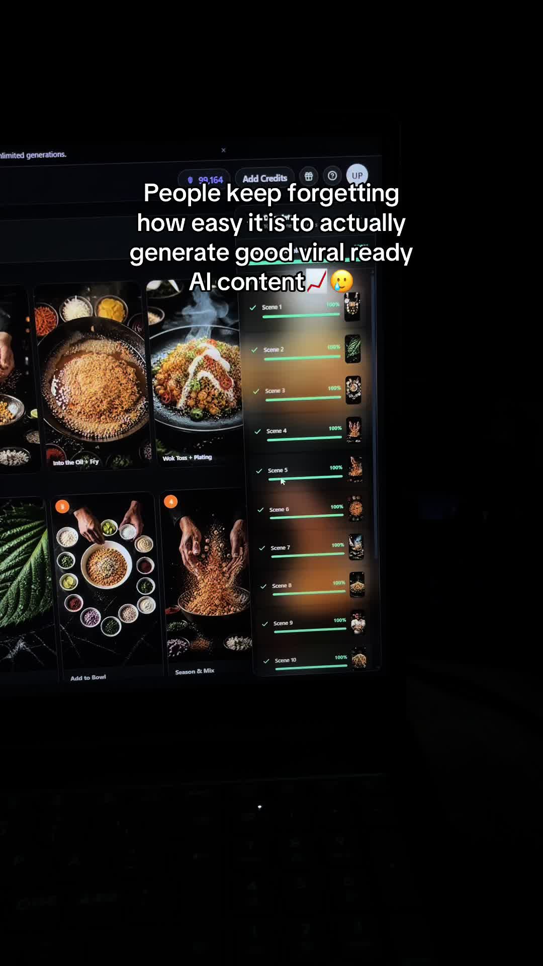 @zyvo