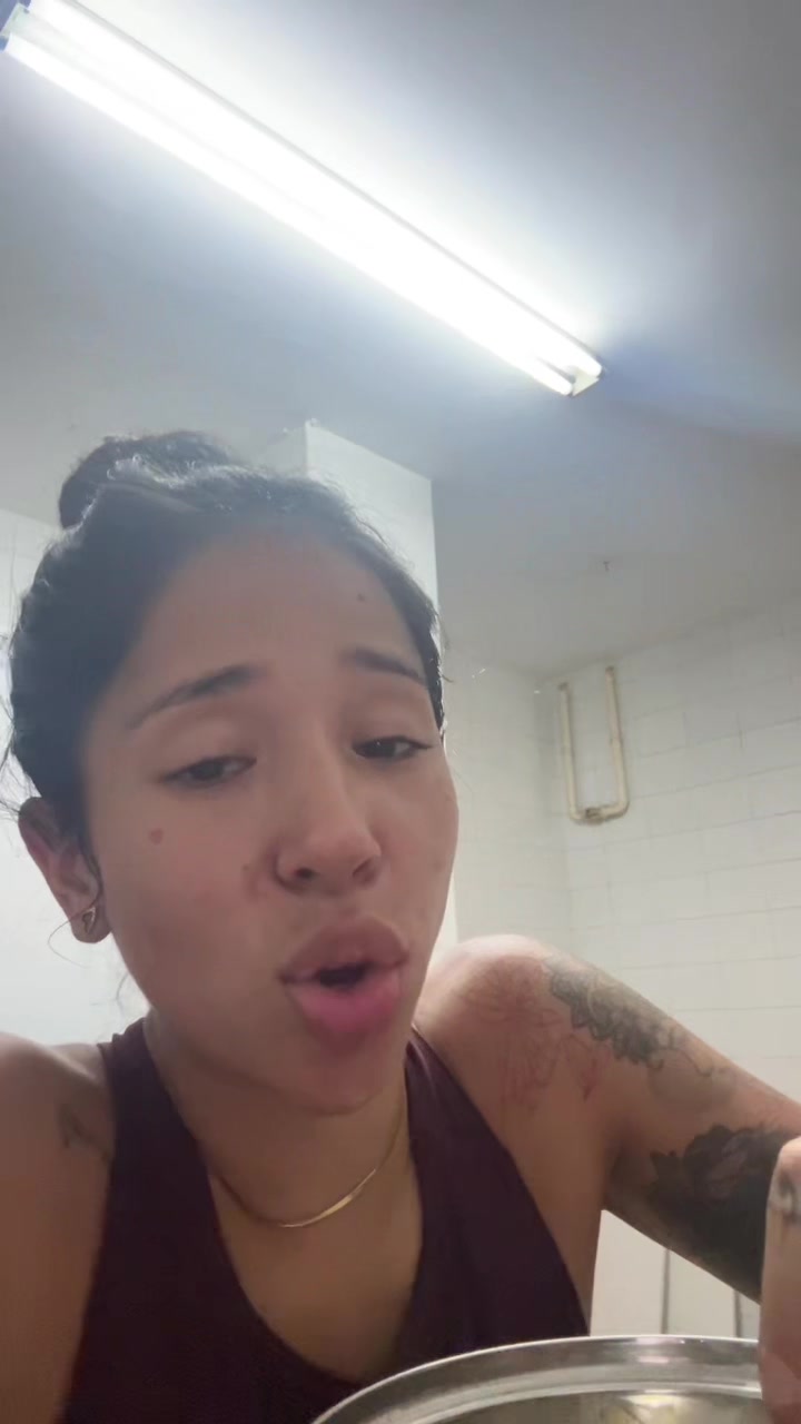 @allison indira