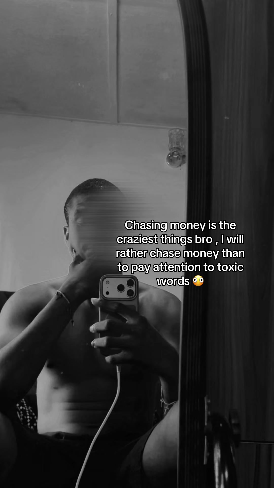 @MaYoR🐐🖤