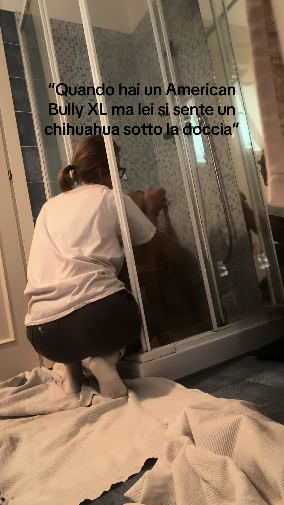 @daria