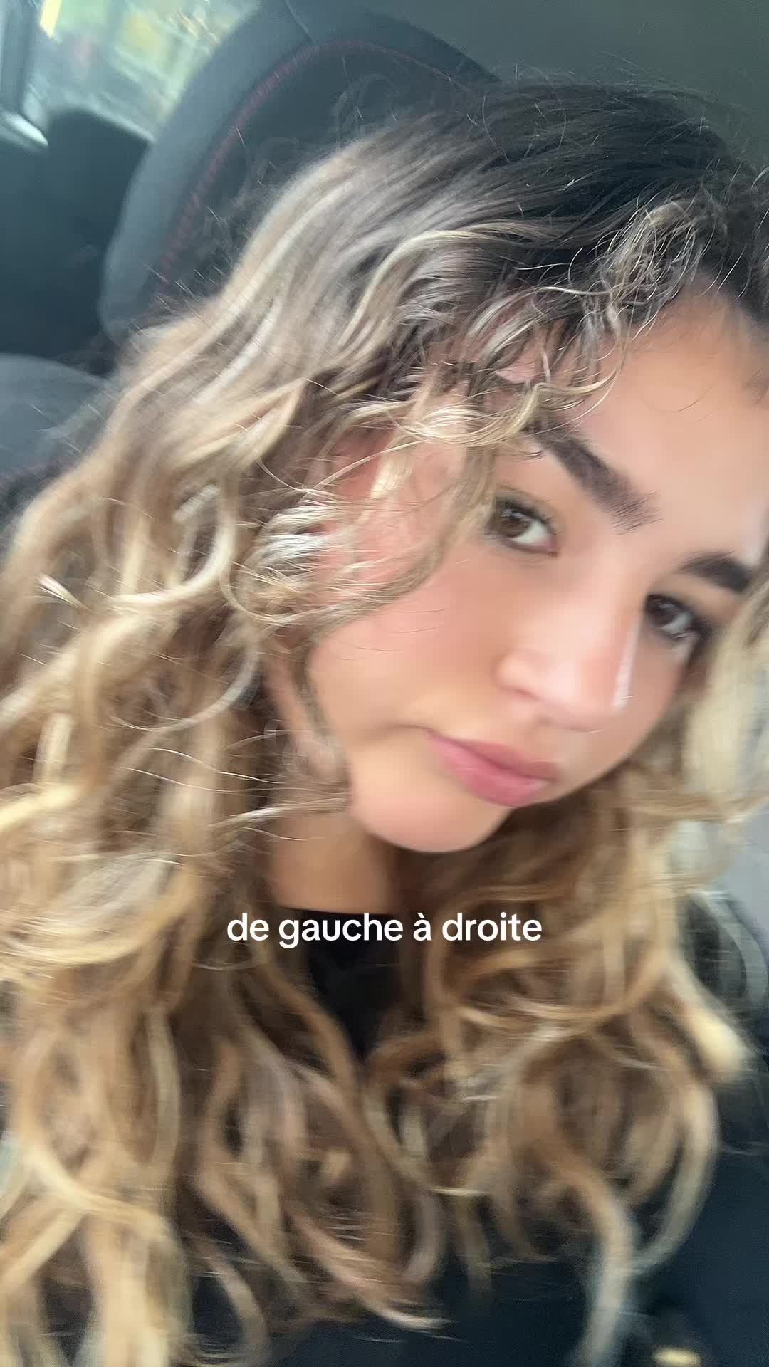 @DOUDA