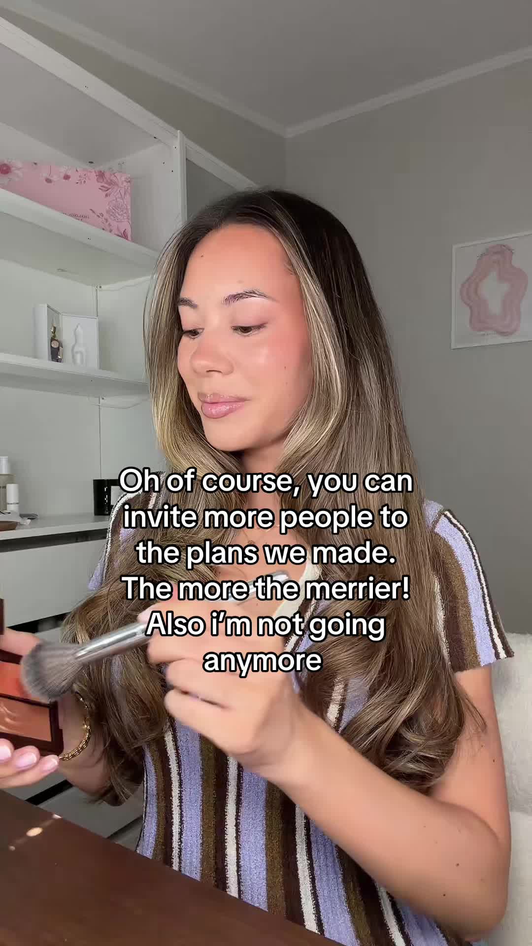 @CECILIA ULVER&Aring;S