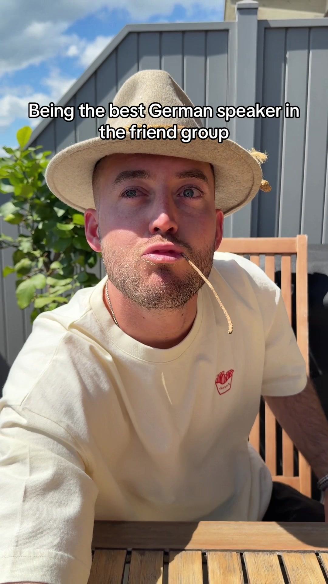 @Austriankiwi