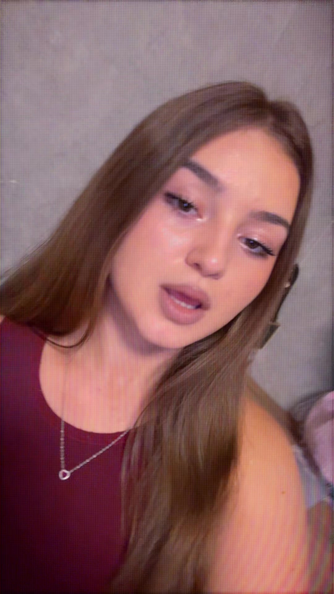 @𝒢𝒶𝒷𝓎🤍