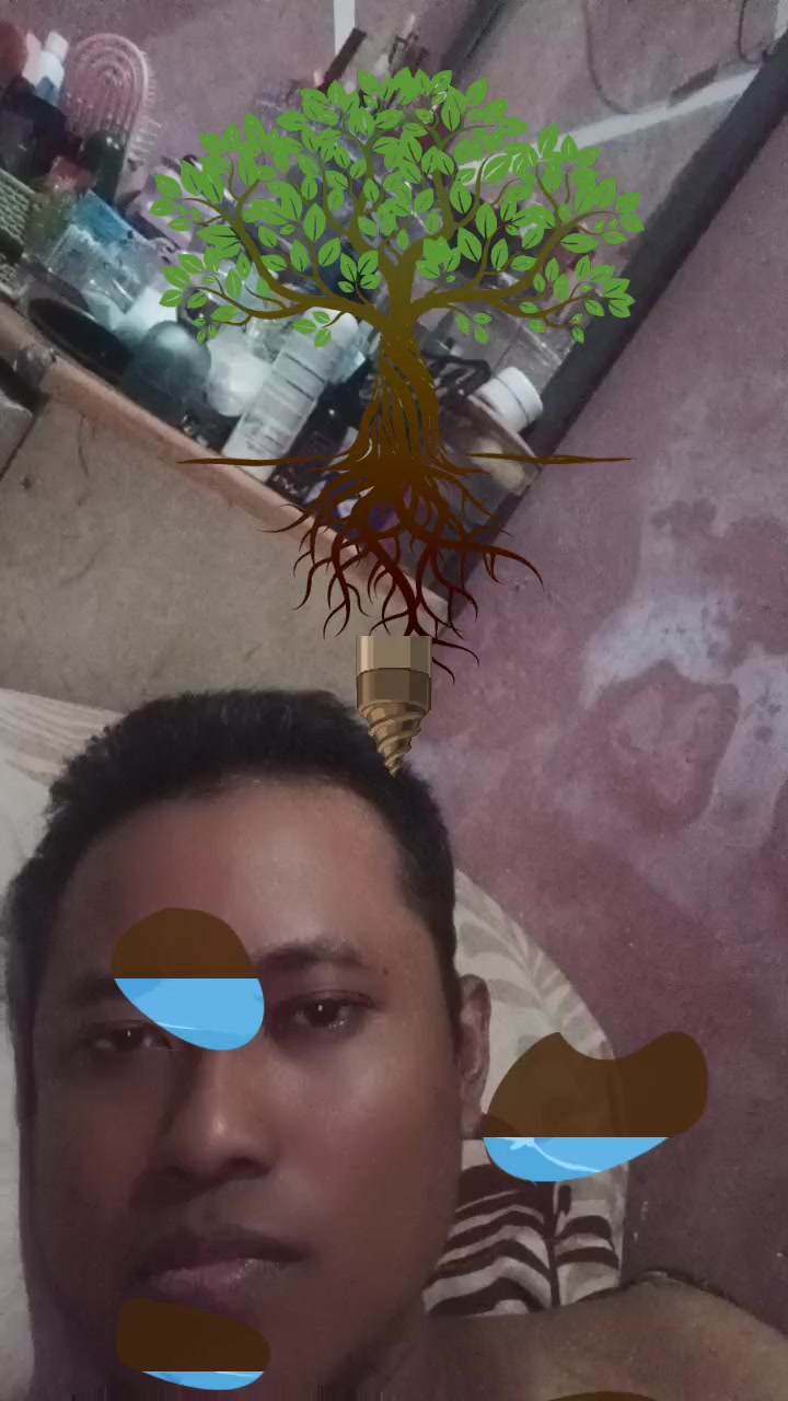 @Totok Hariyanto633