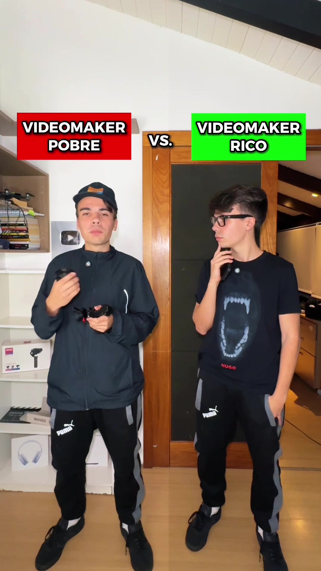 @Hampesco