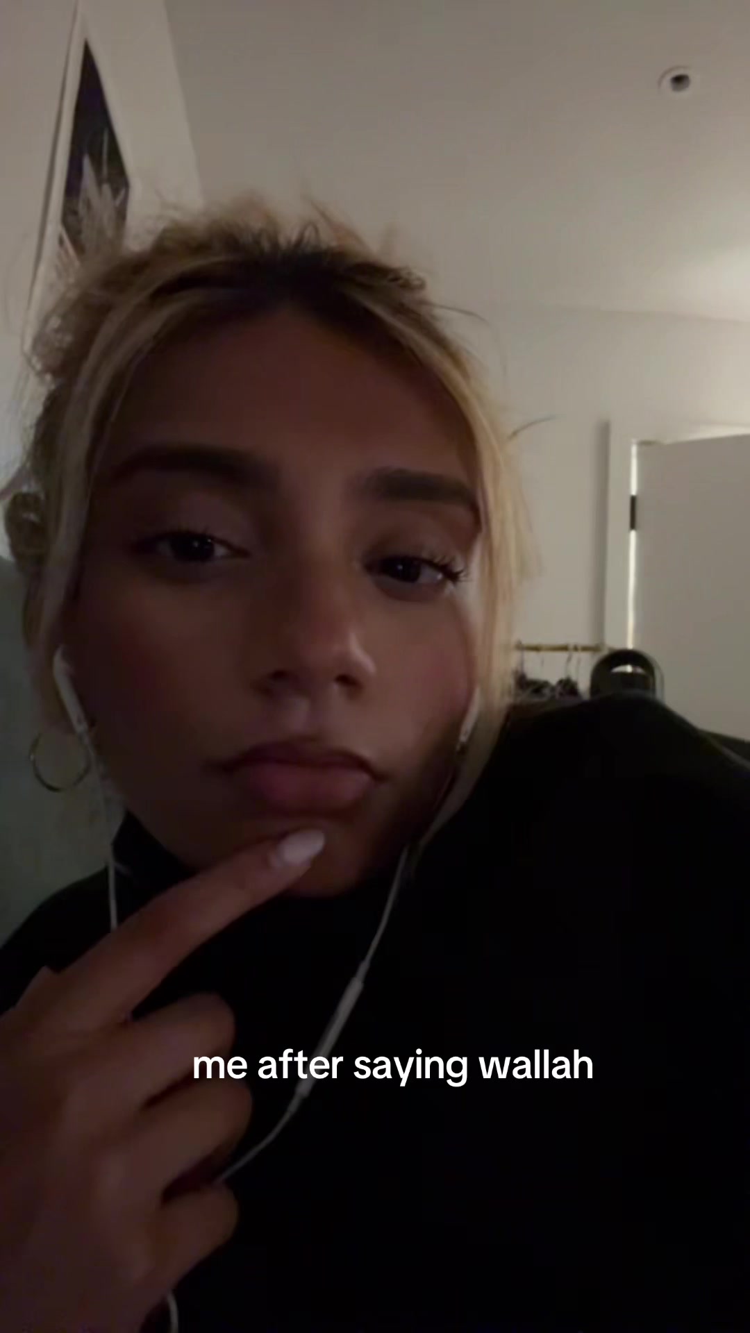 @jan