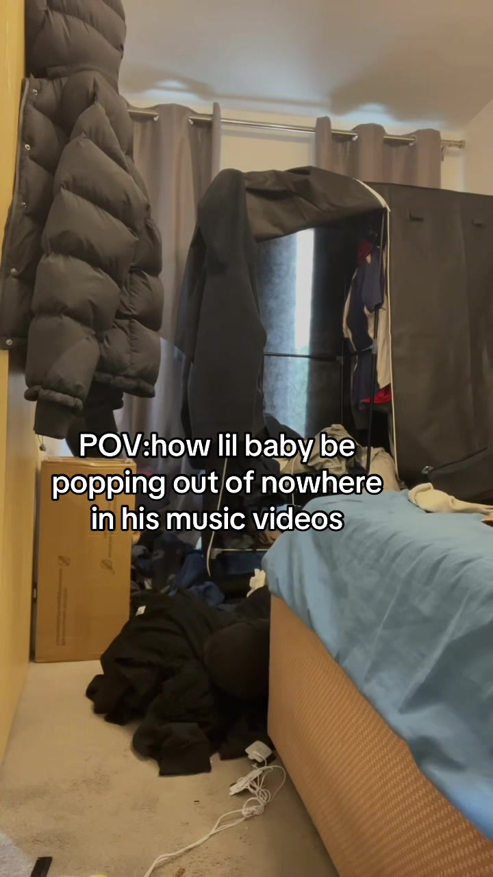 @KO•