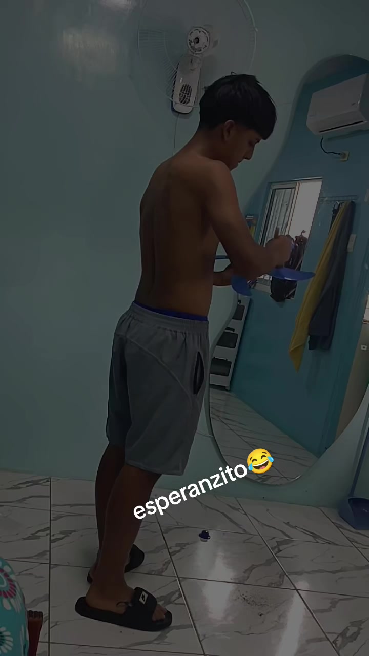 @Tanyavanessavilla
