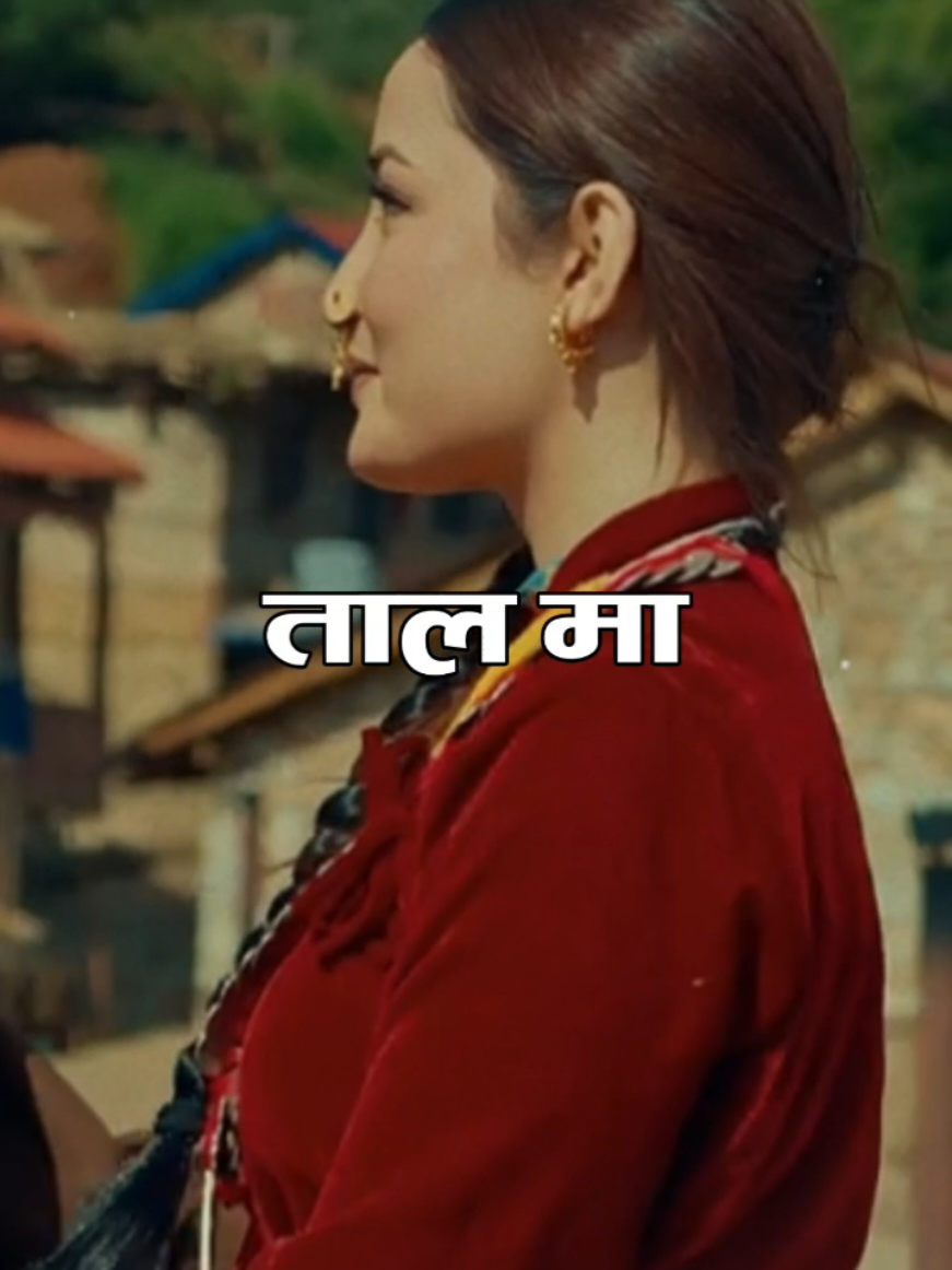 @Binaypoudel05