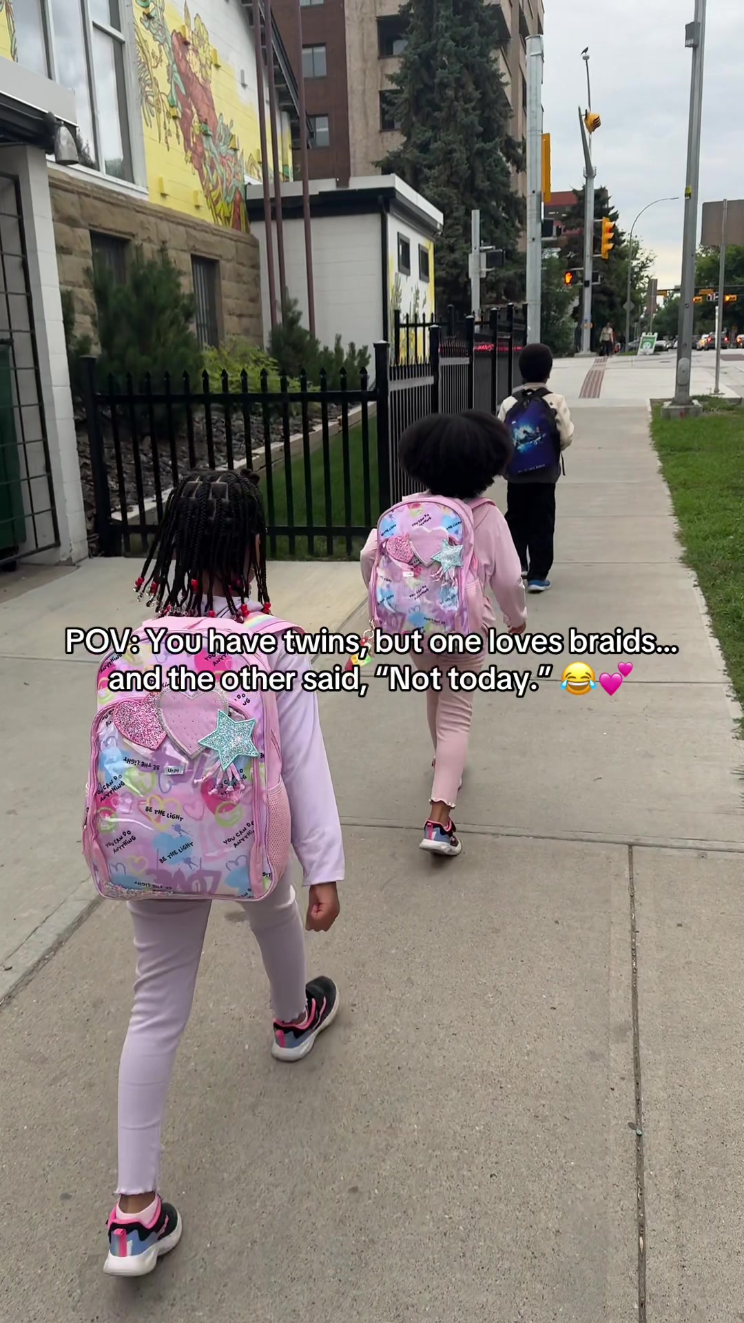 @Kidshairstyle_twins