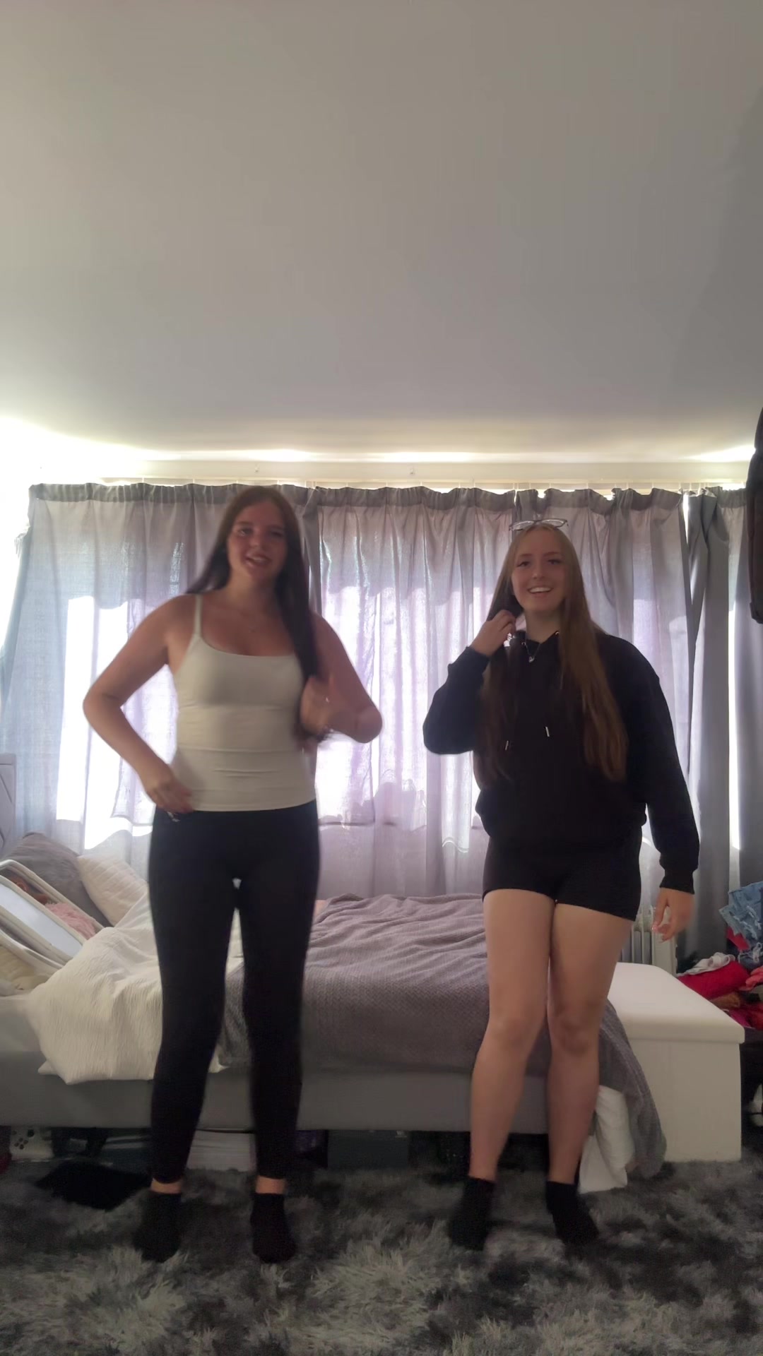@ashleexruby