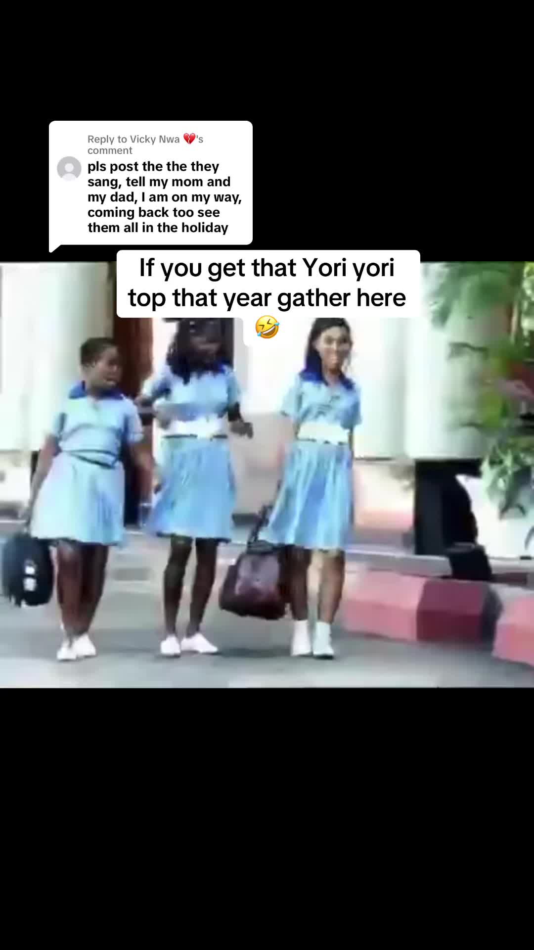 @Nnekyflash
