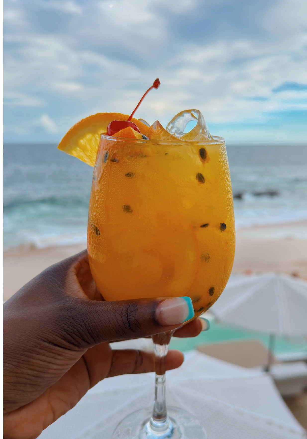 @Tolu | Travel & Lifestyle