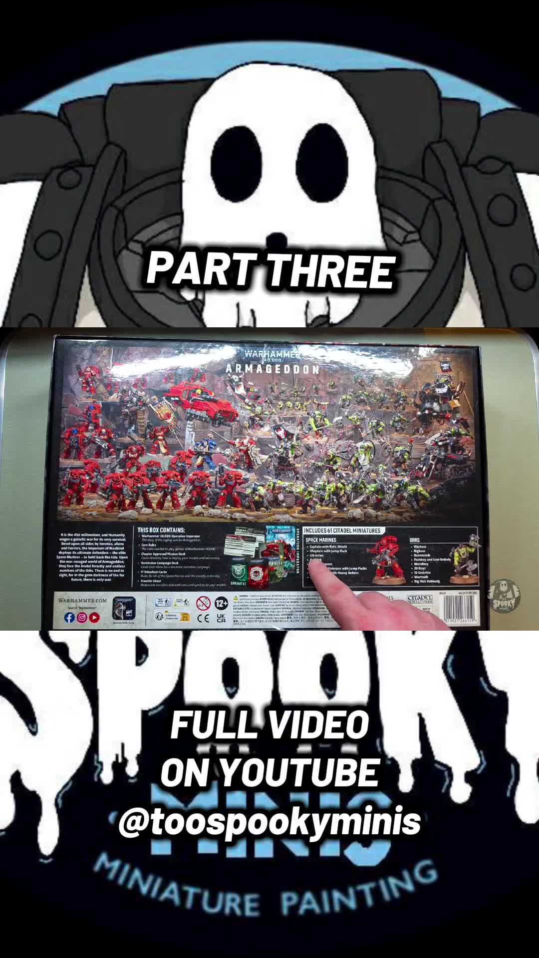 @TooSpookyMinis