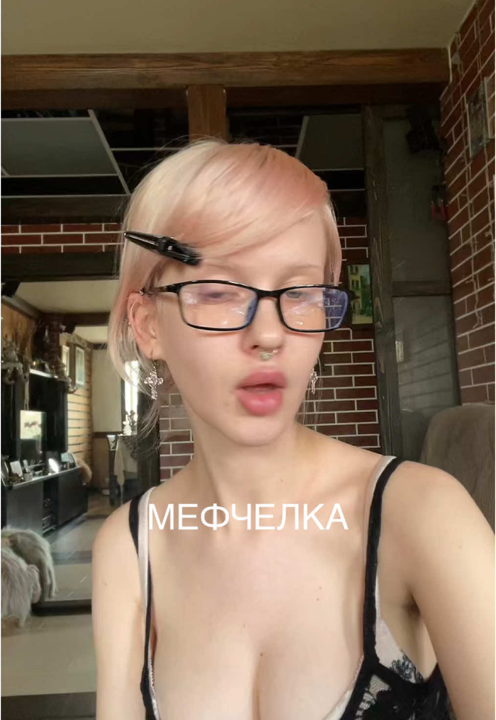@dalizaykaa