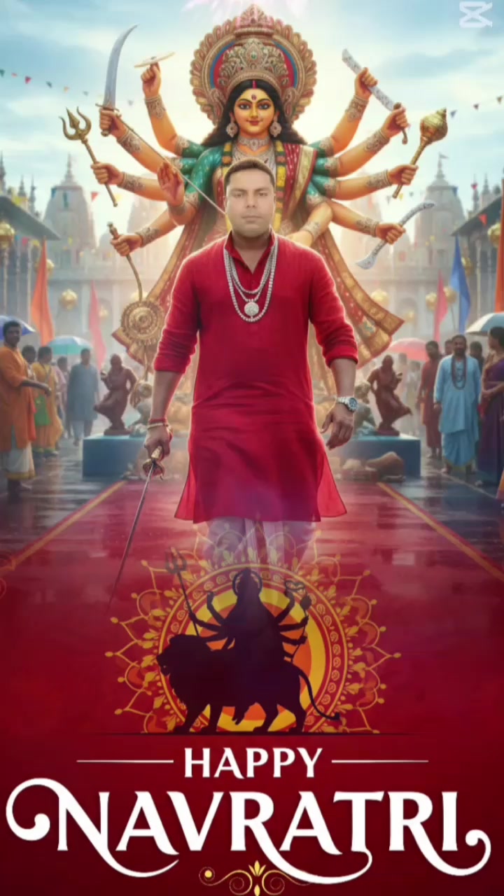 @pramodjayswal