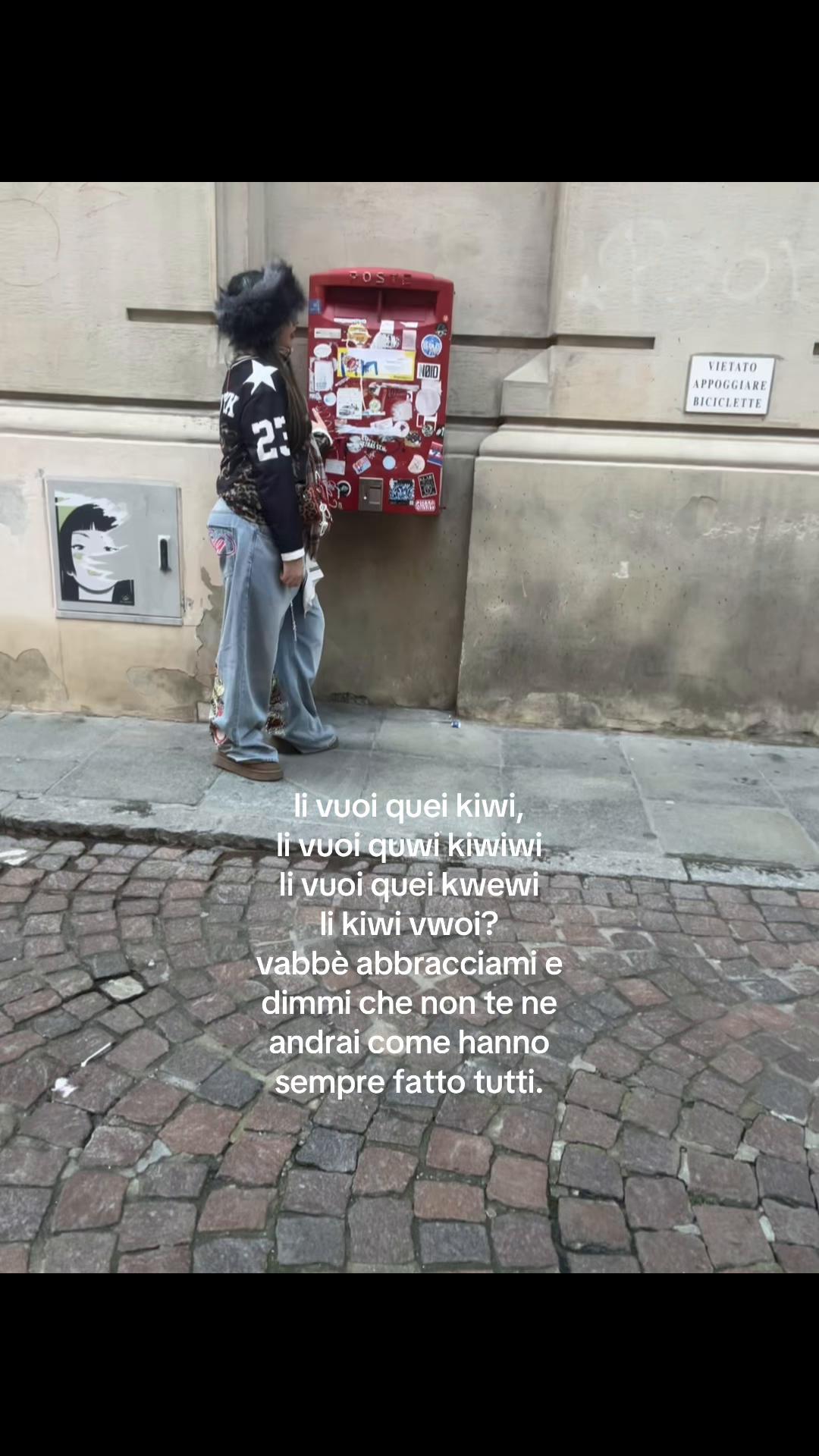 @🕷️🕸️