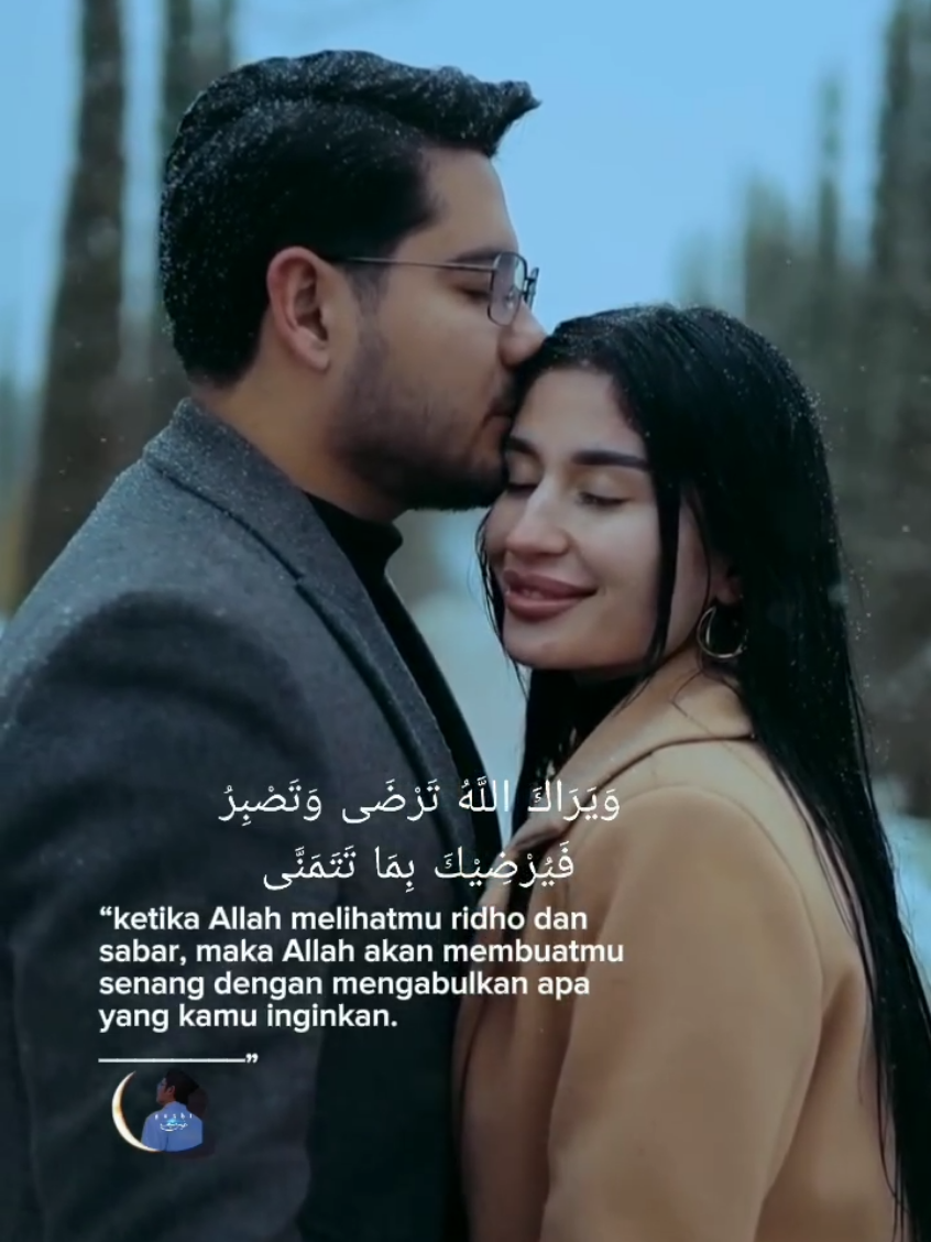 @guzht.munieff | غوس منيف