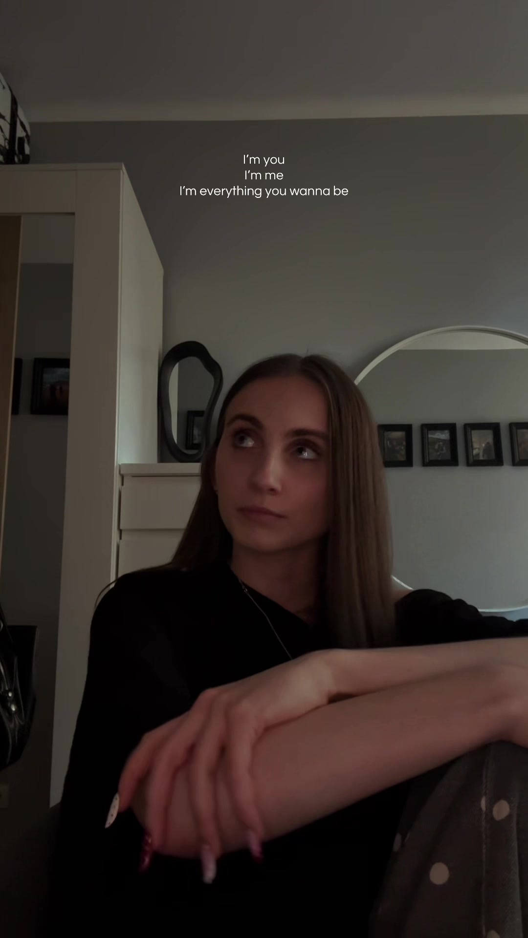 @oliwiaciura_