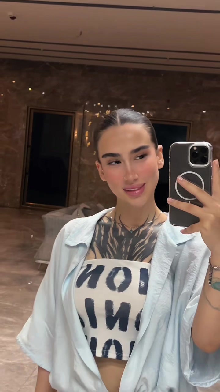 @sainhera