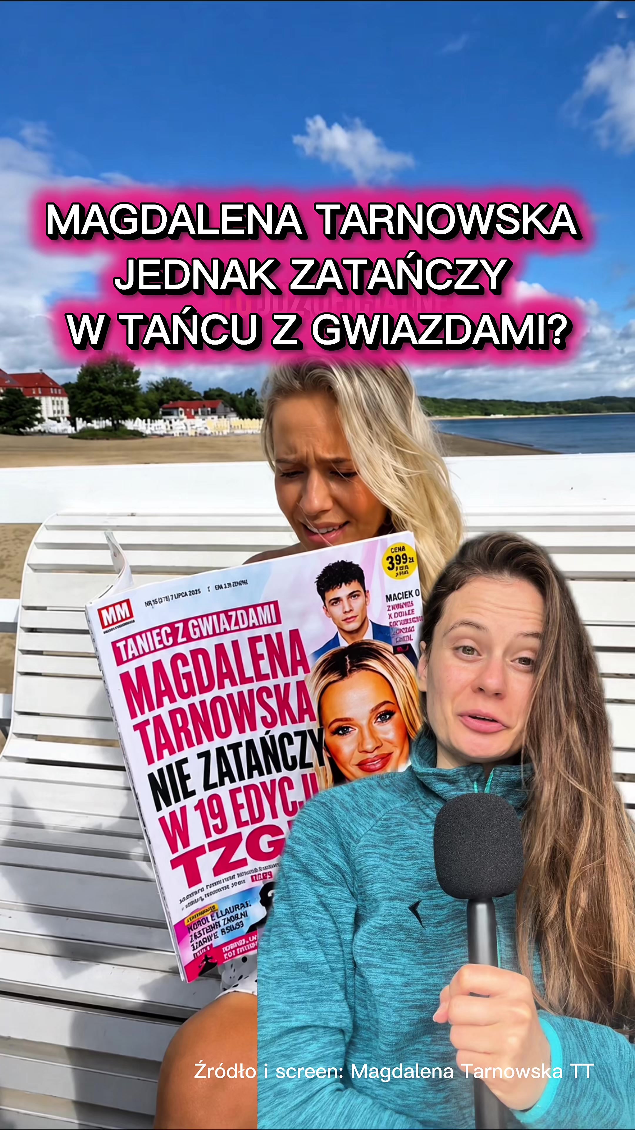 @HOT NEWS