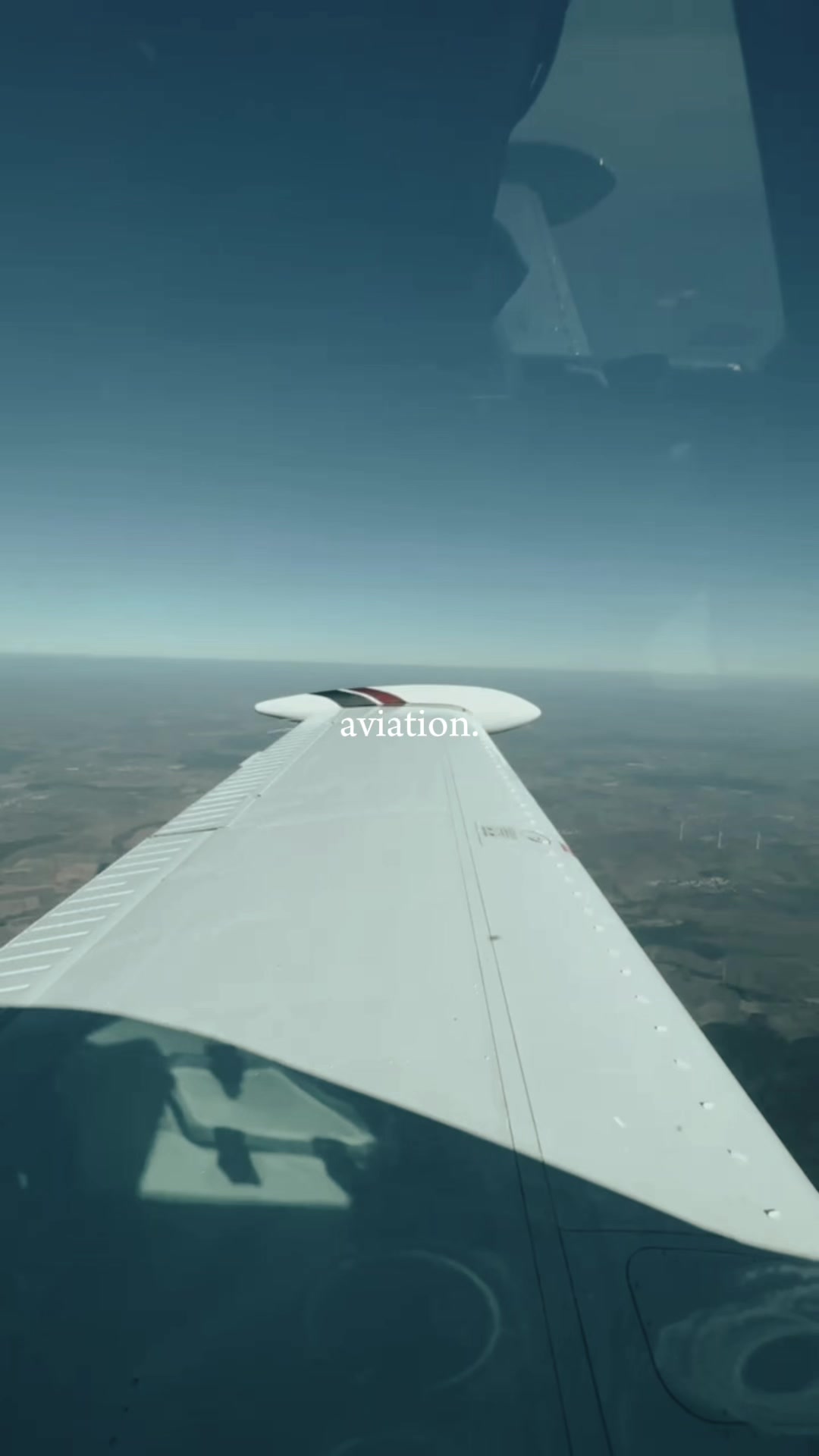 @WackerAircraftSales