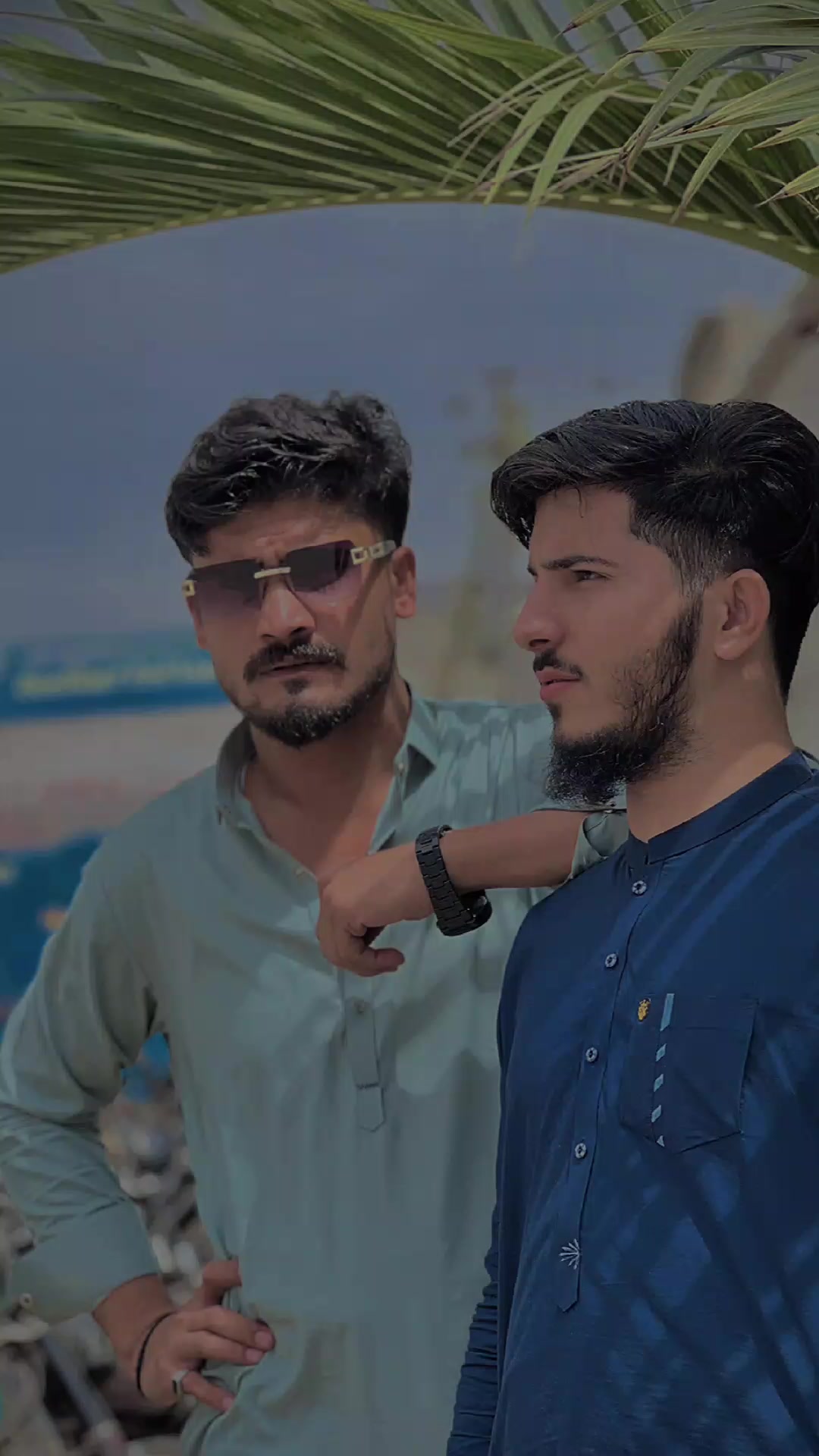 @⚡ADNAN 📷 PATHAN💫