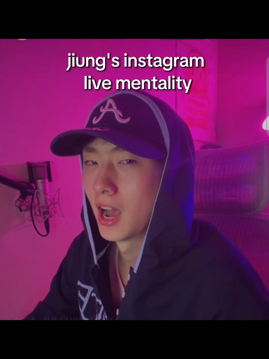 @⋆˙⟡ּeevee⁸ִ ࣪⏳️