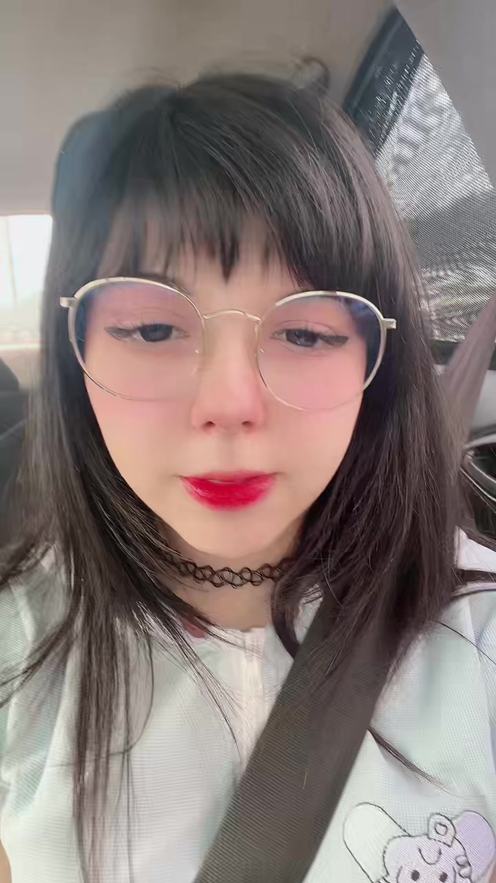 @Jofi_Coss
