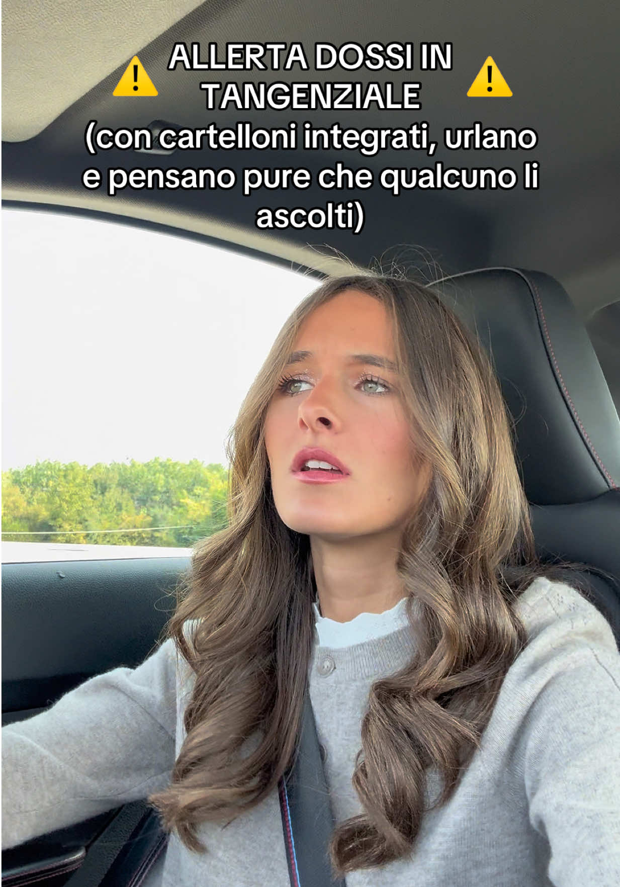 @Carola Kosmac