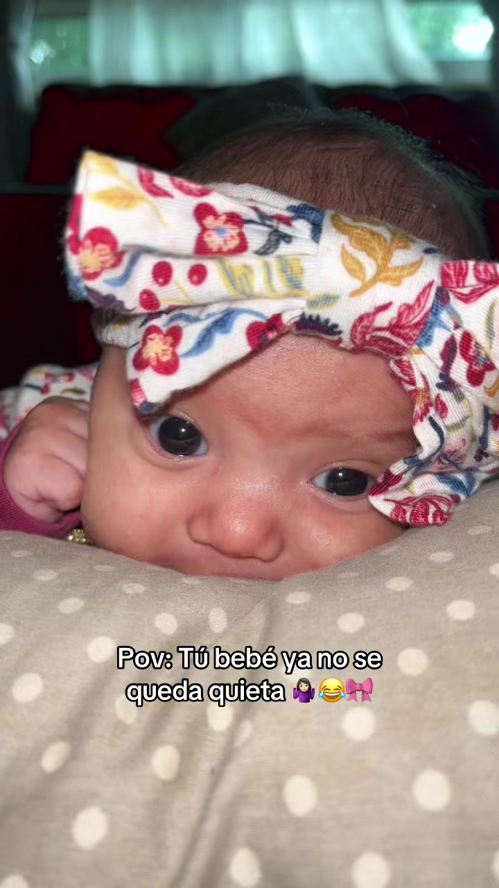 @Nayeli Hern&aacute;ndez 🎀