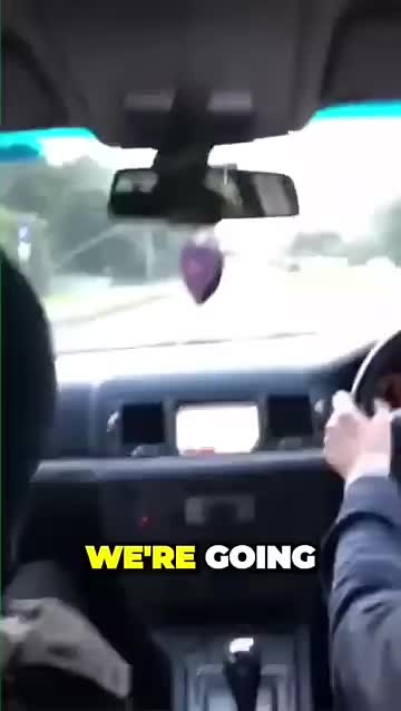 @CrazyBritishCulture