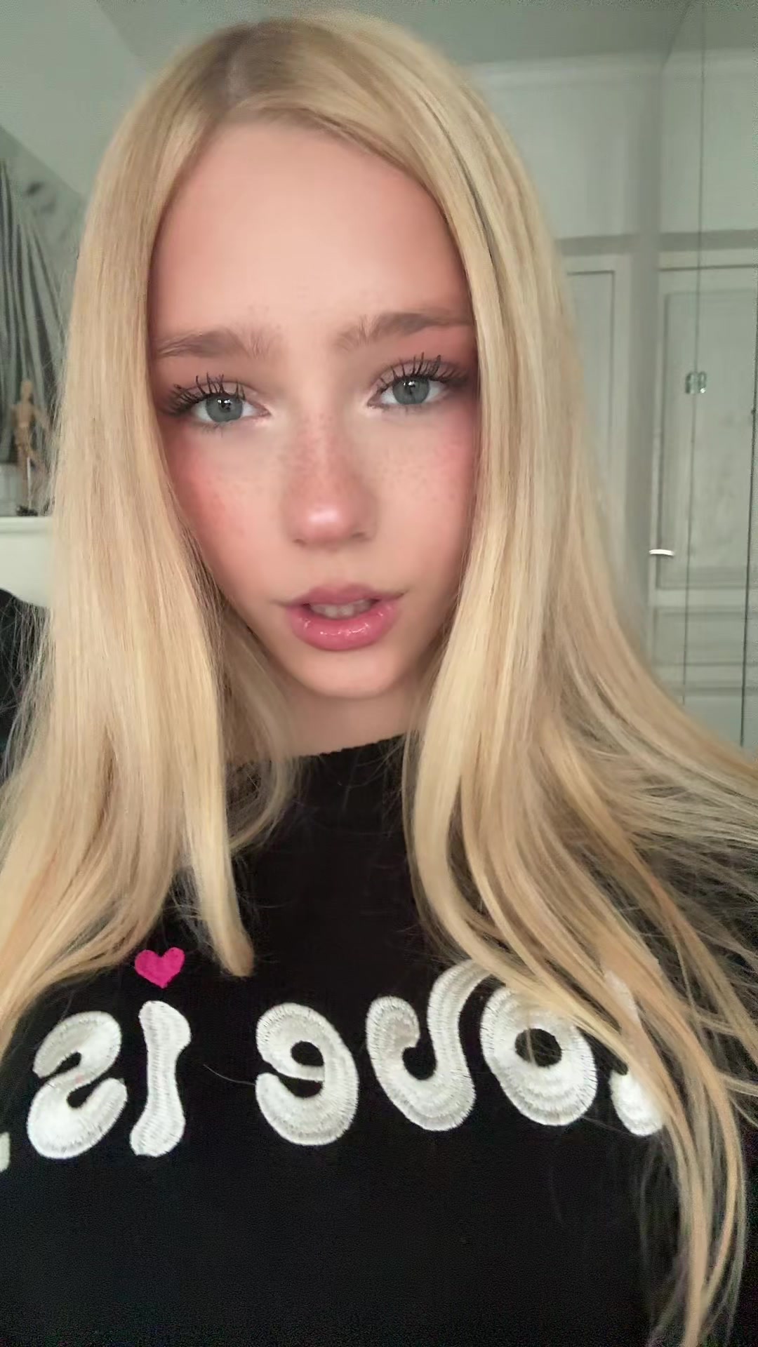 @славская
