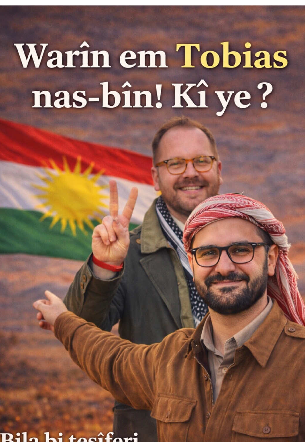 @Devran_official