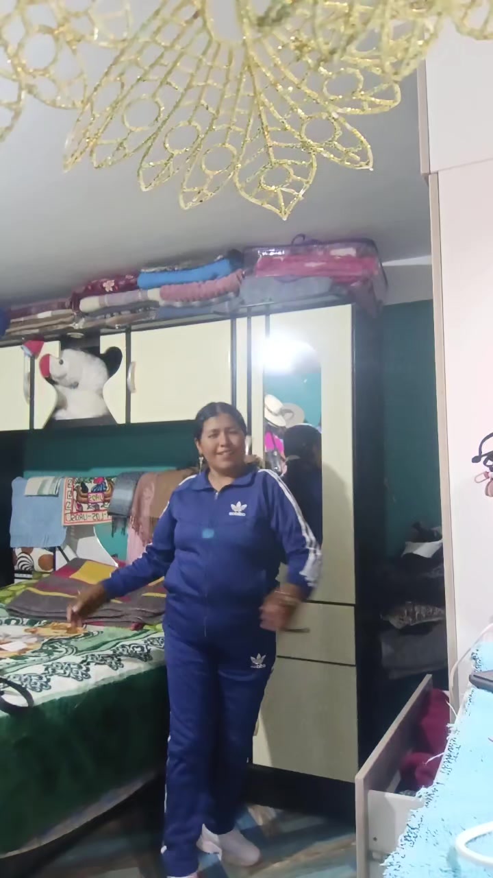 @marii carmen