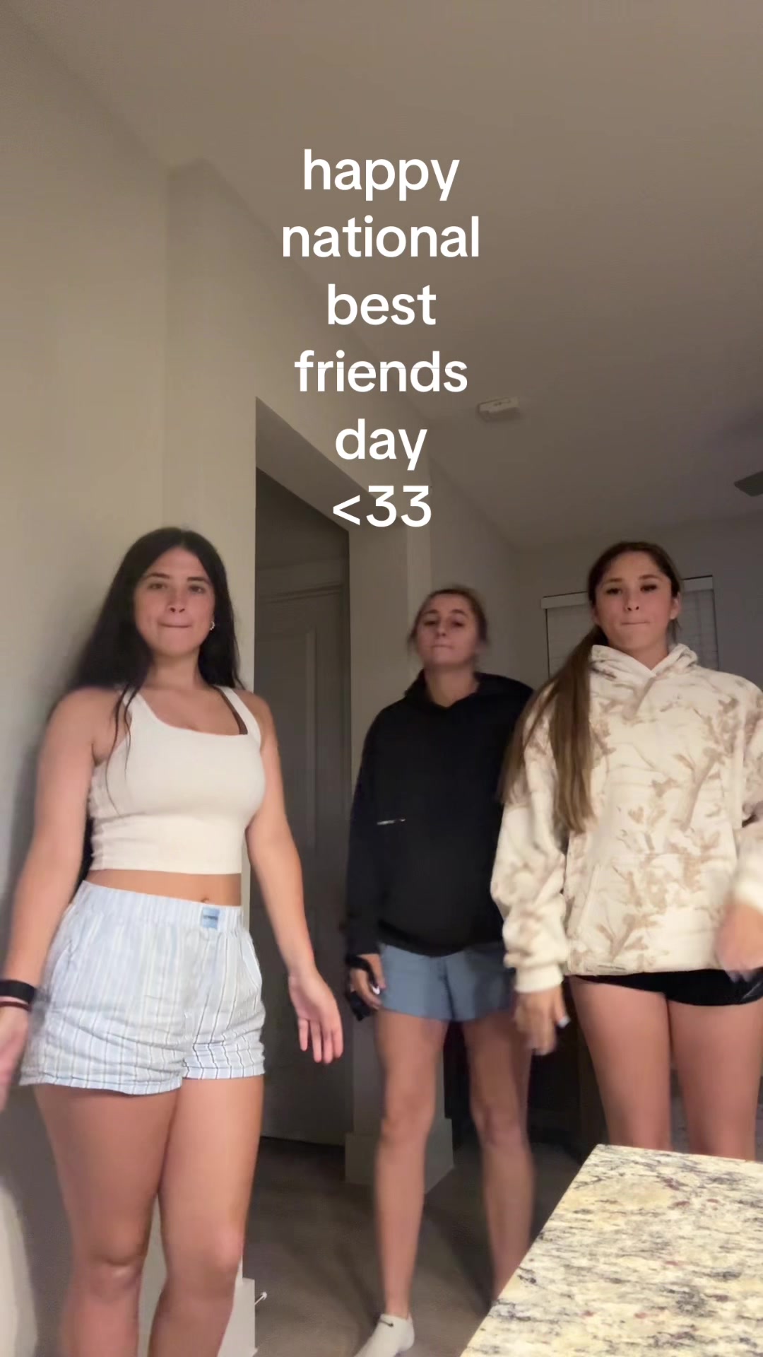 @lingachuppiesoft