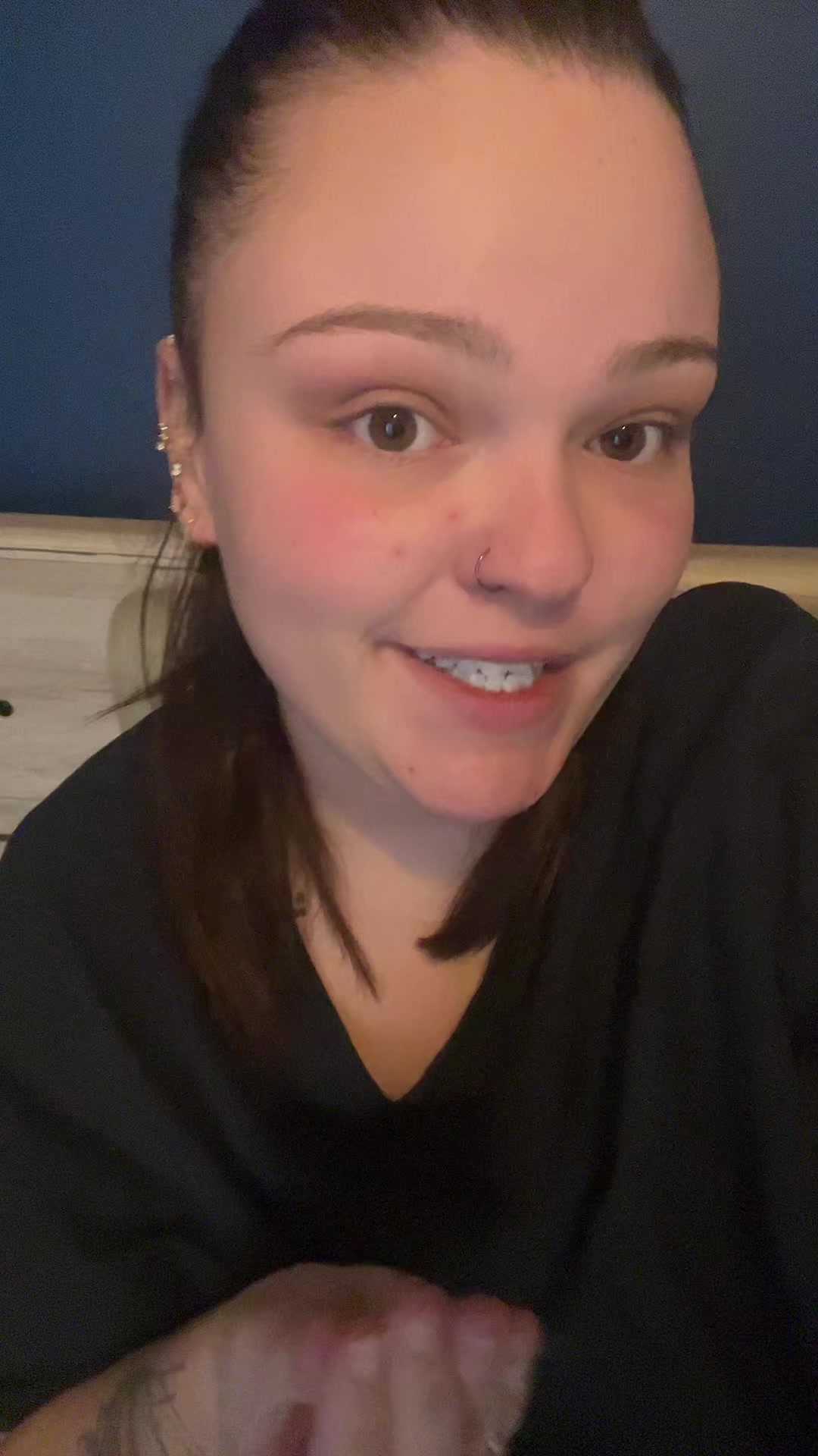 @estelleoff.38