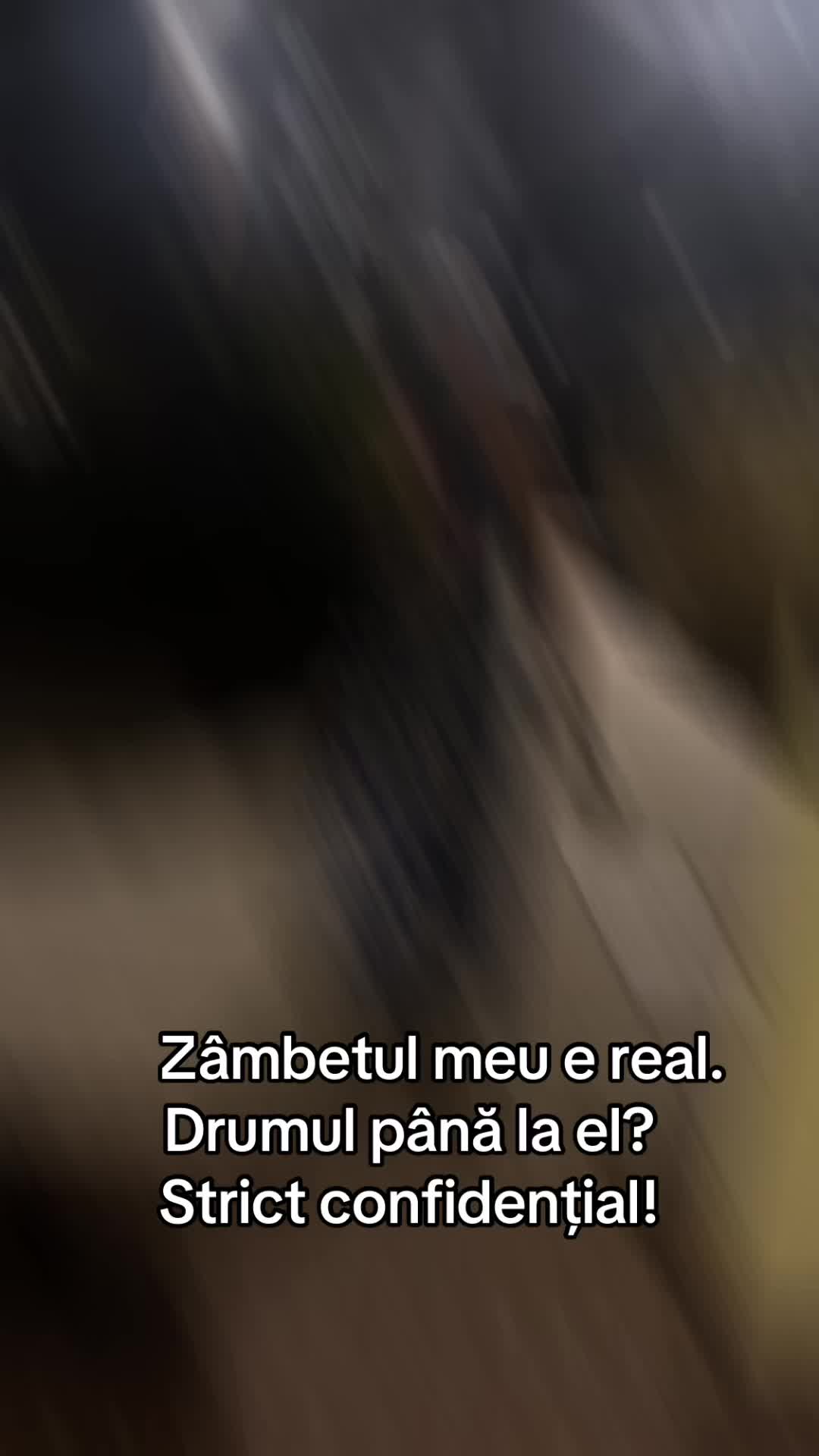 @Amalia 🇦🇹