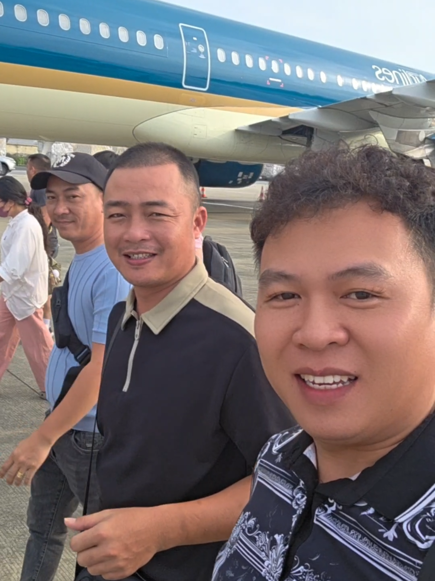 @Ho&agrave;ng S&aacute;u TV