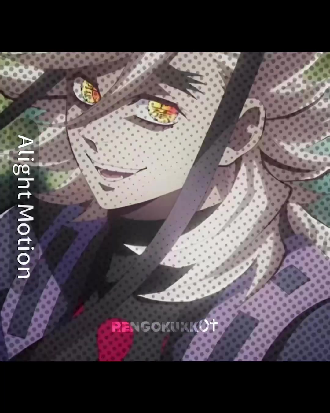@ʀᴇɴ