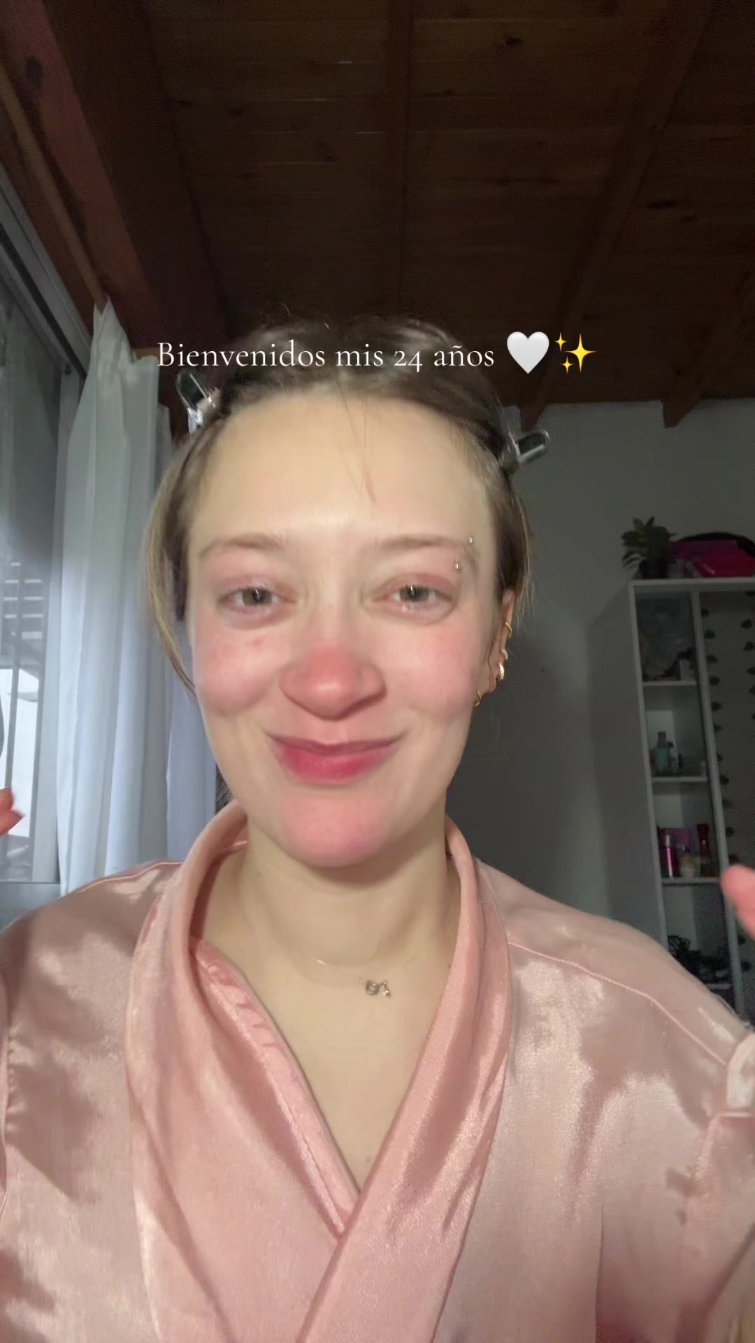 @lolablasiak🧚🏻✨