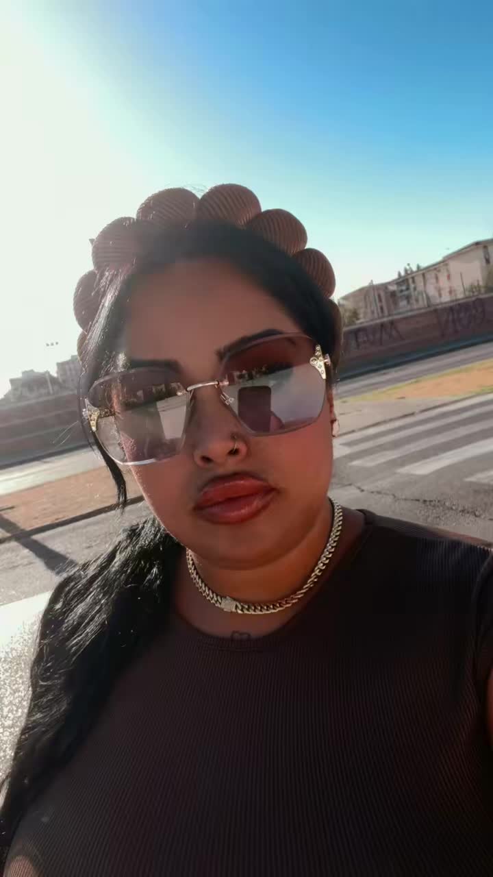 @Aida_salazar