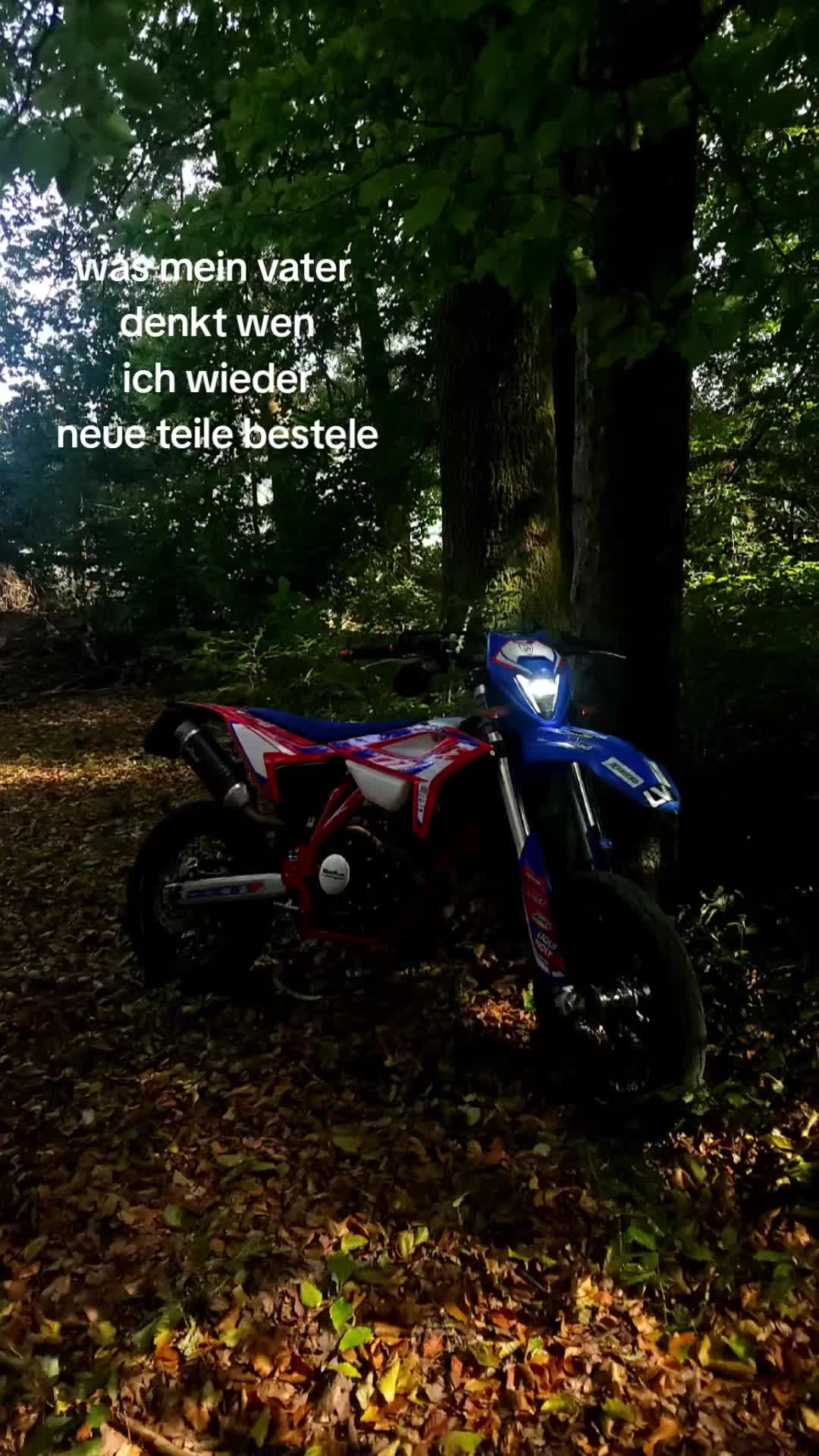 @sumo_kilian53