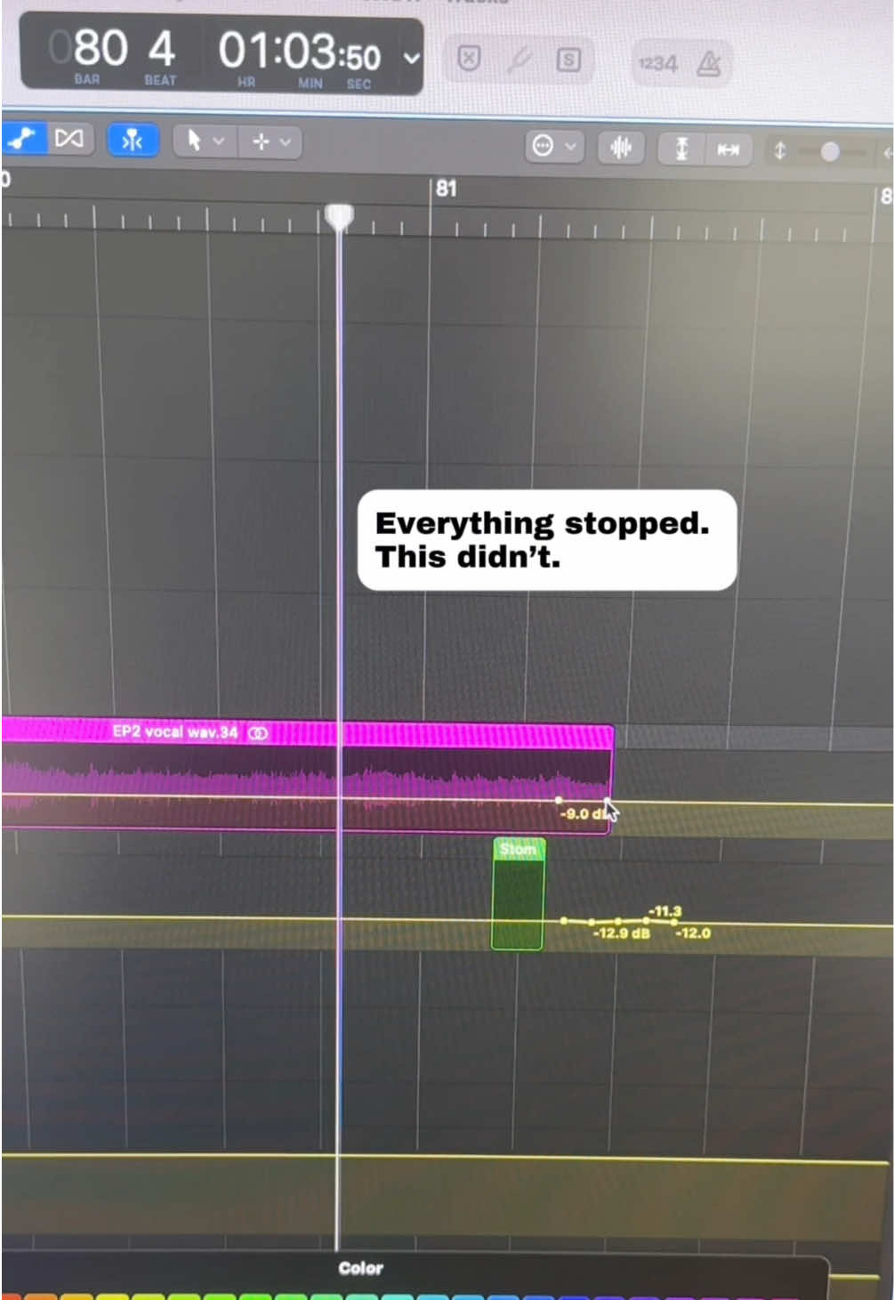 @DAMM