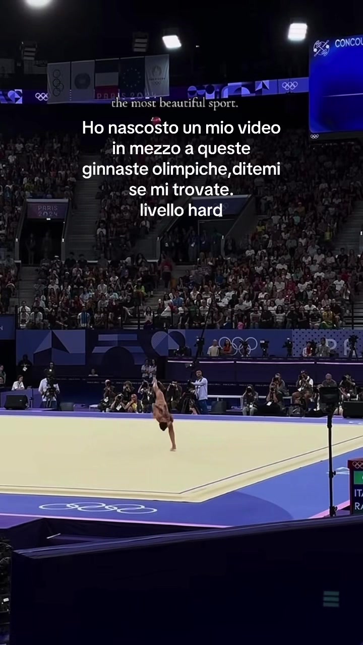@rominsspamm.__