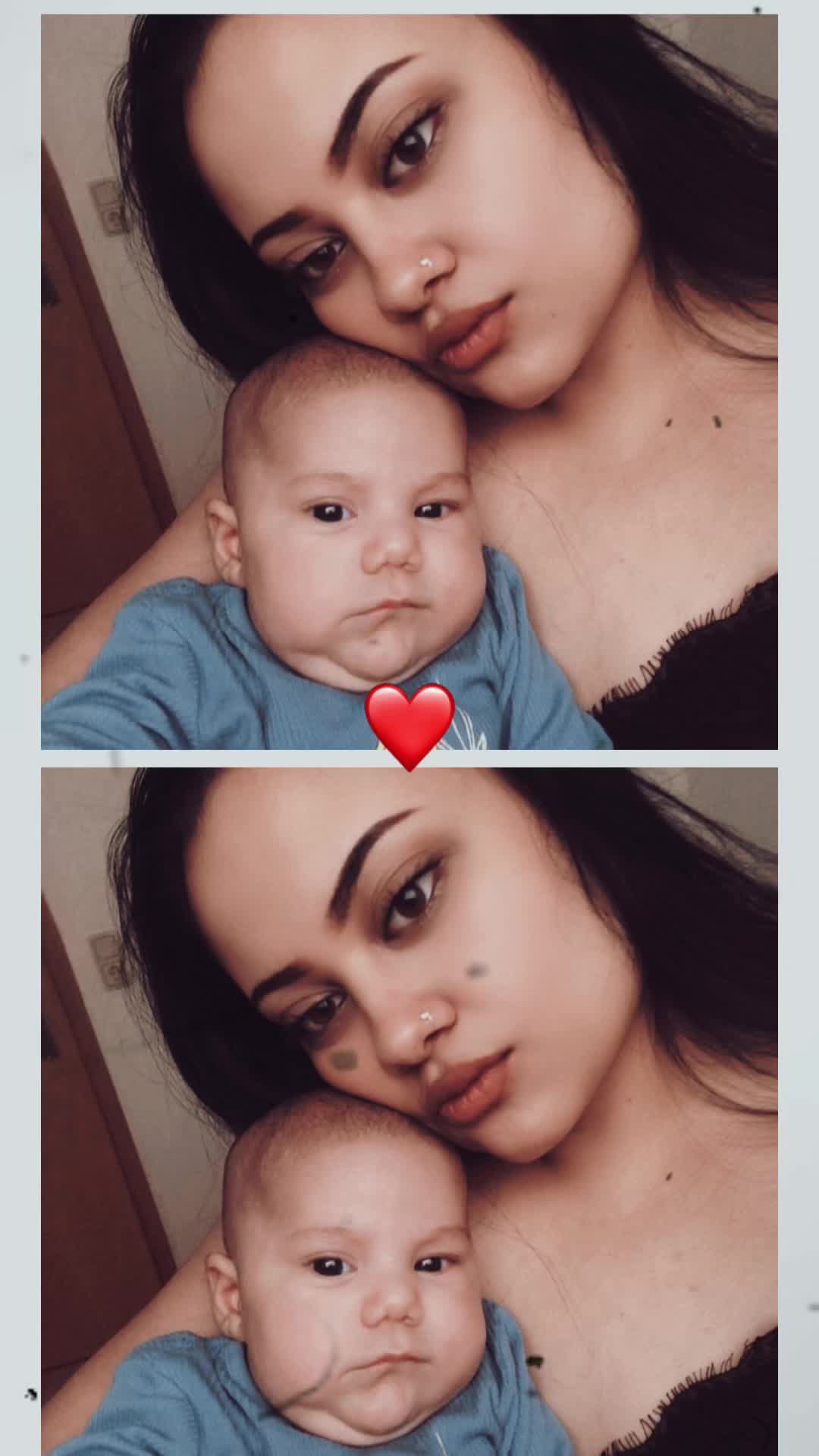 @alehandra_03