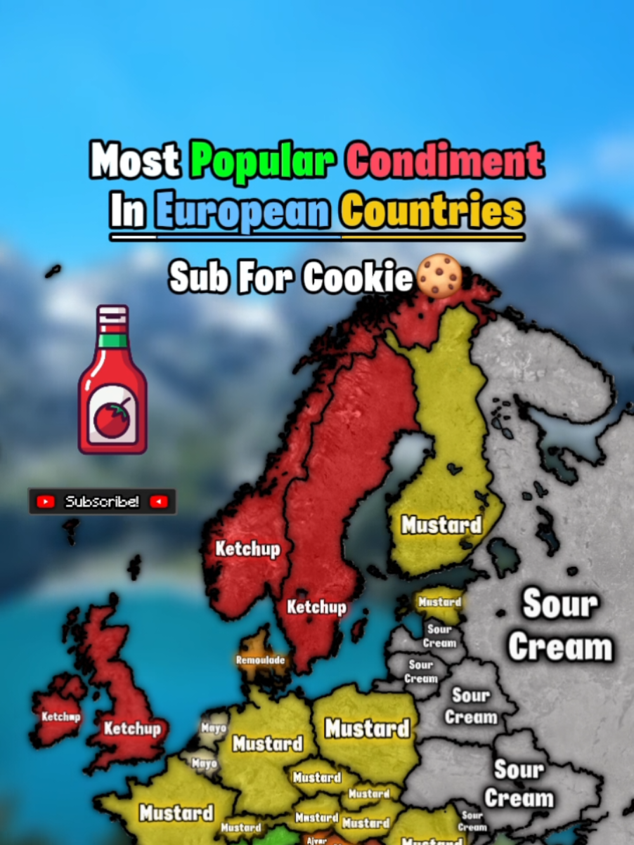 @𝕸𝖔𝖓𝖌𝖔𝖑𝖎𝖆𝖓𝕸𝖆𝖕𝖘🇲🇳